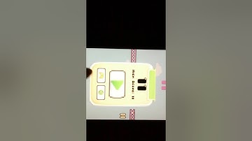 Swing Copters source code cocos2d-x in Android iOS