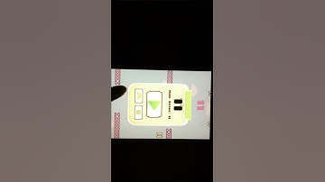 Swing Copters source code cocos2d-x in Android iOS