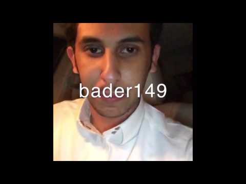 نآيف حمدان هند بنت المهلب و الحجاج بن يوسف  نآيف حمدان هند بنت المهلب و الحجاج بن يوسف