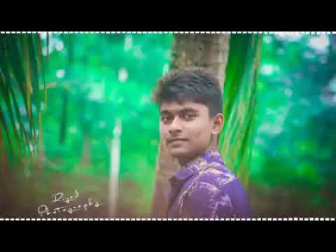 Bangladeshi magi mobile phone number Bangladeshi magi mobile phone number