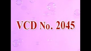 VCD 2045B