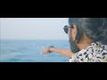 Machayege Emiway Bantai New Rap Song Bhot Hard Rap Song 2019