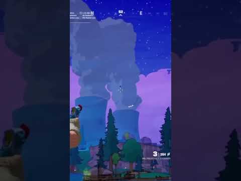 #fortniteclips #fortnite #explorer719 #shortvideo #gaming