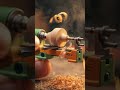 Mini Wood Lathe by Woodpeckers Tools