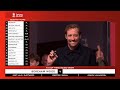 LIVE | Third Round Draw | Emirates FA Cup 2025-26