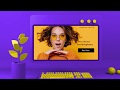 Best Shopify Apps: Emailwish : Making Email Marketing Plug & Play