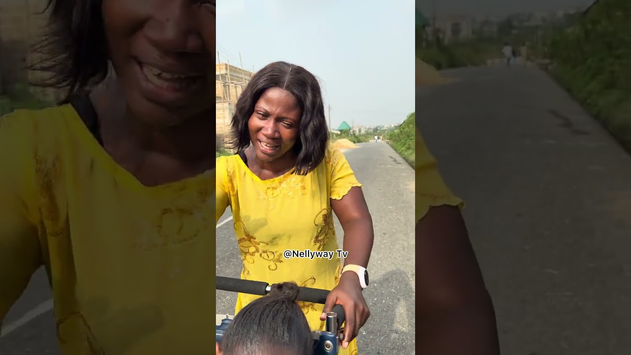 The seer saved her from the sister’s evil did unbelievable 