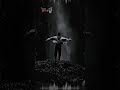 حالات واتس آب    ليلى