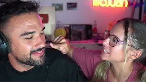 MEJORES MOMENTOS de ILLOJUAN y MASI en 2023 | Parte 1
