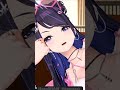 11月11日は独身の日【 kson | 切り抜き | twitch | clip 】《2025/11/11》@ksonONAIR #kson #vtuber #切り抜き