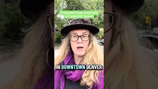 Celebrity Victorian under $1M in Denver Net Worth