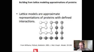 Protein Structural, Biophysical, and Genomic Underpinnings of Protein Sequence Evolution