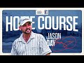 Home course  jason days epic golf complex