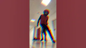 Everybody Dies In Their Nightmares Edit Xxxtentacion Rip Sad Edit Capcut Sturdy 