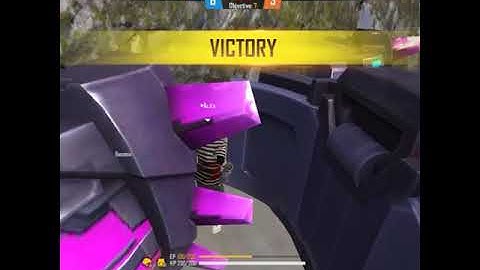 Alex 1v1 Custom room || Only Desert eagle Challenge 🔥