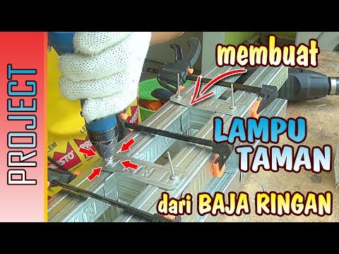 Setelah proses yang cukup lama akhirnya pembuatan lampu hias tampan dari pelaron sudah jadi. dan ini. 