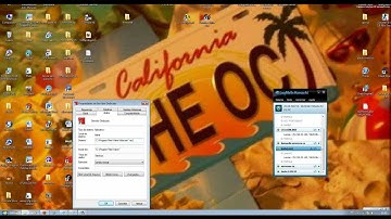 como criar um server de cs 1.6 via hamachi