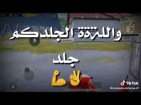 صاحب ذيابة