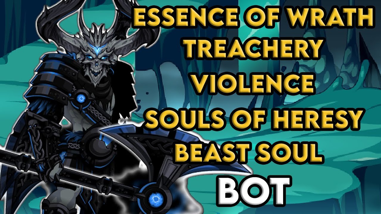 aqw bot for mac 2018 aqw bot for mac 2018