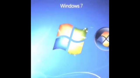 Windows 11, Windows XP, Windows 7, Windows 10, Windows 98 :Microsoft #edit #shorts
