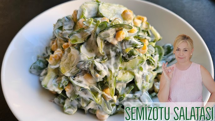 Jinsiy aloqa Saunada haqiqiy rus fohishalari