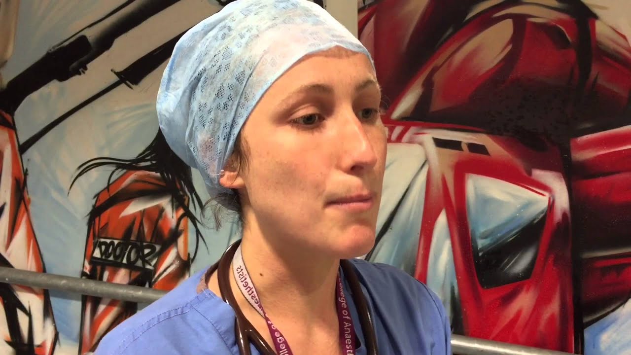 Doctor tells how London's Air Ambulance saved her life as she backs campaign for second helicopter