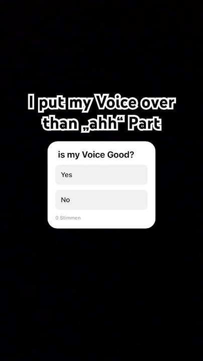 Is My Voice Good Yes Or No PizzaGod YouTube is-my-voice-good-yes-or-no-pizzagod-youtube
