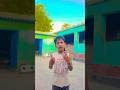 Rishabh ko madhumakkhi ne kata 😅😂 #shorts #funny #comedy #ytshorts #tiktok #fun #viralshorts