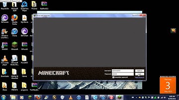 How to Join A minecraft server with hamachi