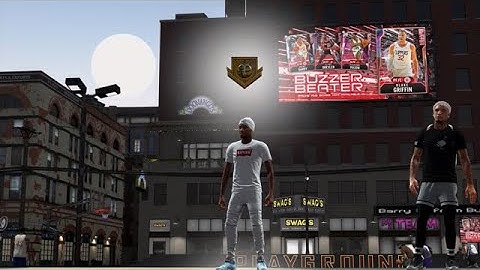 Hitting elite 1 |road to 500 subscribers|