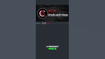 Coding is Just Boxes! 📦 The EASIEST Way to Understand Python Variables