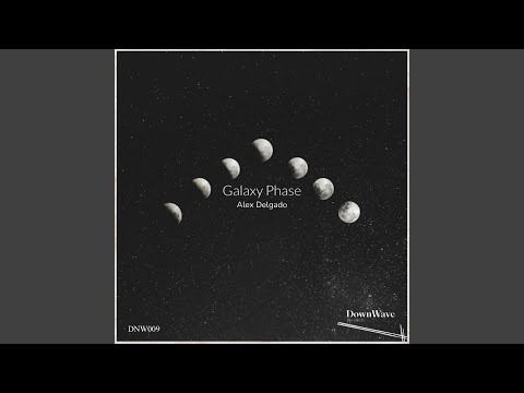 Galaxy Phase