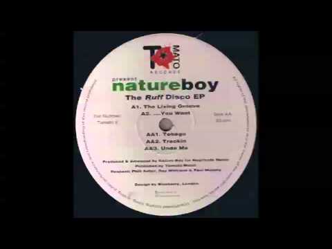 Nature Boy (Tobago) 1992