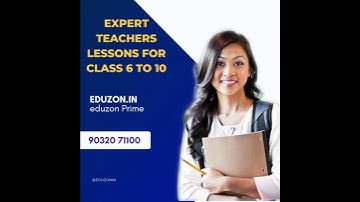 #shorts#SSC public examinations/Class 10- Andhra Pradesh 2023#shorts#