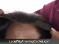 Create Lace Front Wigs Like A Pro!