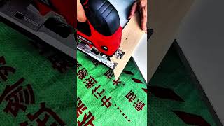 🔥 This Woodworking Marking Trick#Woodworking#Woodworker #CarpenterLife #WorkshopTips #HandmadeCrafts