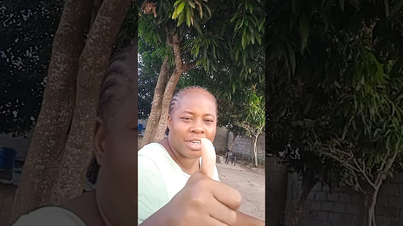 Live highligh cyclone Gezani #relatable #viral #fypシ