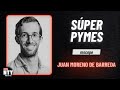 Mscope el futuro bloomberg de las pymes con juan moreno de barreda  ntypodcast t2 21