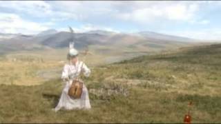 hentiin undur uuland Baasanjaw screenshot 5