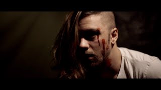 A Silver Lining - Bulletproof (Official Music Video)