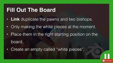 introduction to empties in blender -  Blender Tutorials