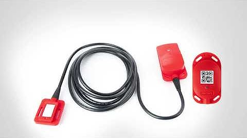 Introducing Hilti Concrete Sensors