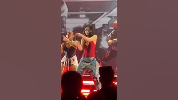 black pink Lisa Jennie  to BTS#Jimin#V#Jungkook#Viral#Shorts