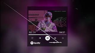 DJ DANGAKK² X SUWUNG KANE | remix full bass | trending tiktok | 