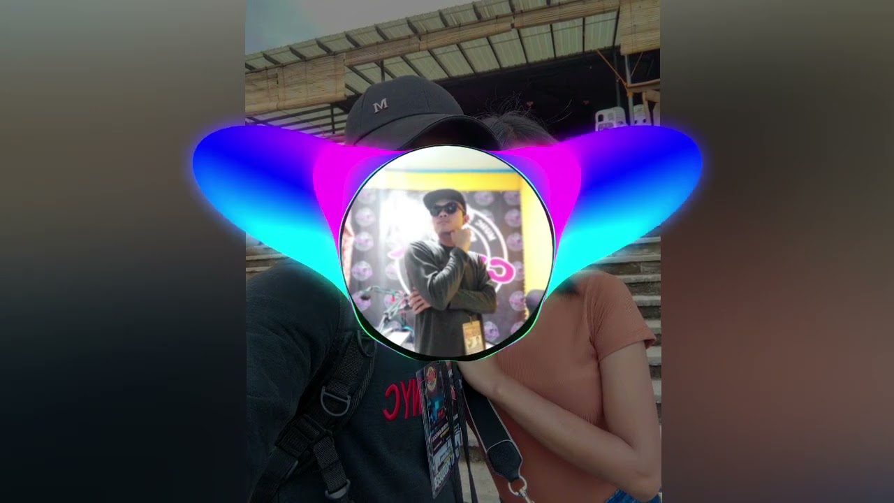 All or nothing slowjam remix de jee papa dee