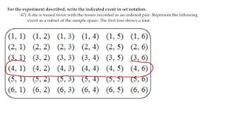 47 ~ Exam 2 Review