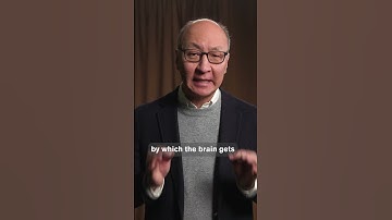 Brain Waste and Memory Loss: The Scary Link