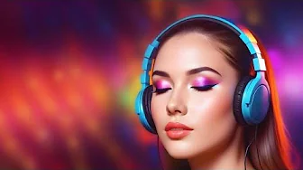 Eletronic Dance 2025 - Lynnic, ItsArius & Dinia - Maze Of Memories Eletronic Dance 2025 - Lynnic, ItsArius & Dinia - Maze Of Memories