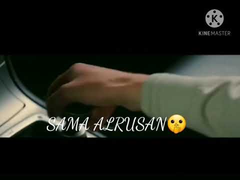 حالة واتس شاشه سوداء مهرجان احنا جينا يلا بينا هتموت يلي تعدينا