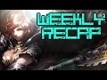 Mmohuts weekly recap 165 dec 2nd  c9 everquest next smite  more